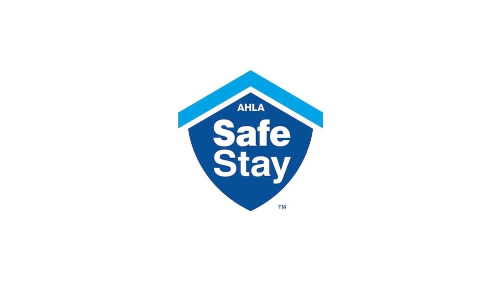 Surestay Hotel By Best Western Chula Vista San Diego Bay Dış mekan fotoğraf
